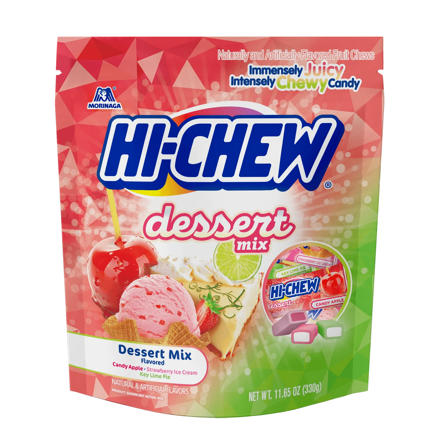 Hi-Chew
